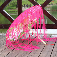 ombrelle-chinoise-hanfu-f-e-avec-rubans