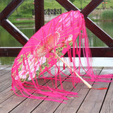 ombrelle-chinoise-hanfu-f-e-avec-rubans