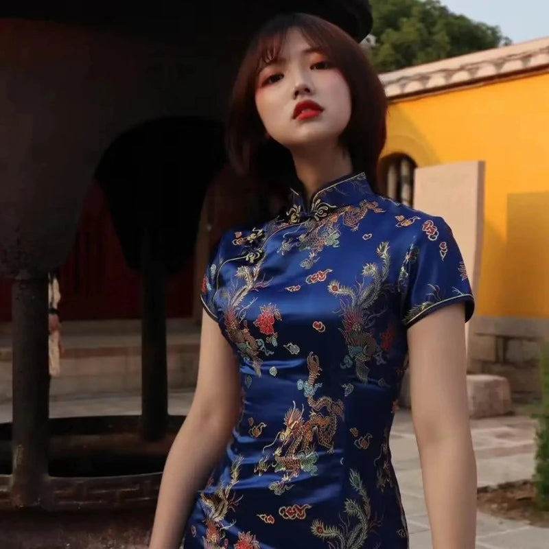 cheongsam-robe-classique-sexy-longue