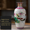 vase-chinois-ancien-famille-rose