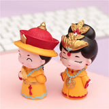 figurine-chinoise-empereur-imp-ratrice