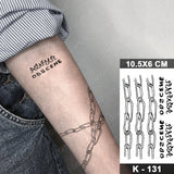 tatouage-dragon-chinois-sombre-totem