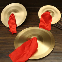 gong-chinois-et-jouets-de-rythme