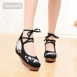ballerines-chinoises-escarpins-eventail