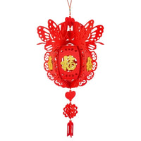 boules-chinoises-papier-bonne-fortune