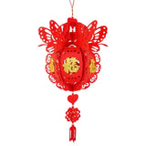 boules-chinoises-papier-bonne-fortune