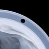passoire-chinois-inox-filtre-en-nylon