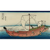 tableau-chinois-vague