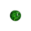 billes-chinoises-verre-cristal-craquel