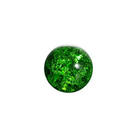 billes-chinoises-verre-cristal-craquel