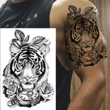 tatouage-chinois-signe-tigre