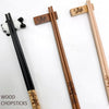 baguettes-chinoises-bois-panda-coffret