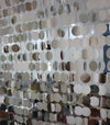 rideau-chinois-d-coratif-pvc-sequins