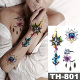 tatouage-dragon-chinois-faux-manchon