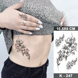 tatouage-chinois-soleil