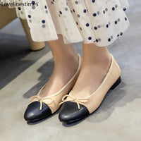 ballerines-chinoises-tweed-avec-noeud