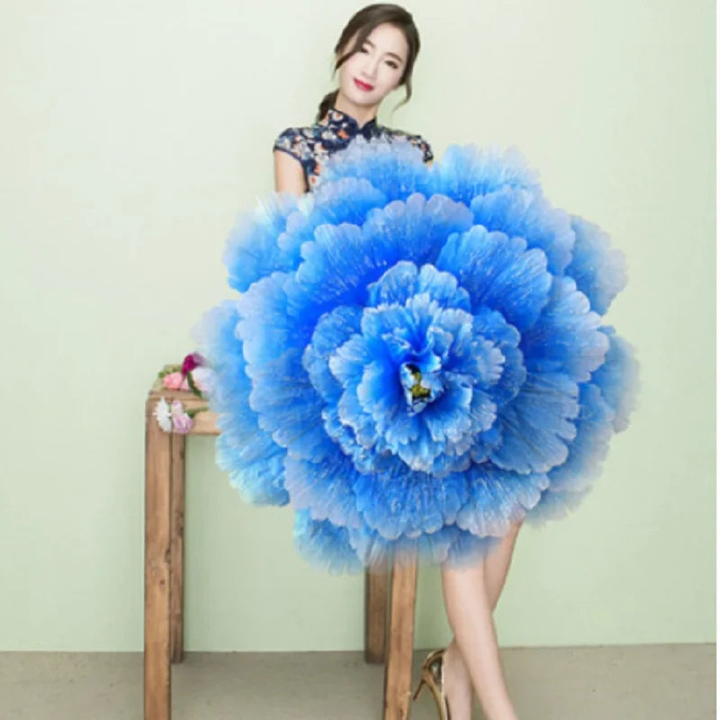 ombrelle-chinoise-r-tro-pivoine-enfants