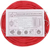 boules-chinoises-papier-lanternes-rouges