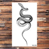 tatouage-dragon-chinois-r-aliste