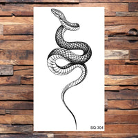 tatouage-dragon-chinois-r-aliste