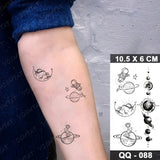 tatouage-dragon-chinois-serpent-japonais