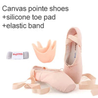 ballerines-chinoises-danse-pointes-satin