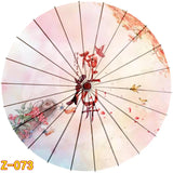 ombrelle-chinoise-papier-japonais