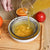 passoire-chinoise-fines-mailles-acier