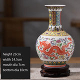 vase-chinois-avec-dragon