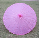 ombrelle-chinoise-color-en-tissu