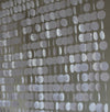 rideau-chinois-d-coratif-pvc-sequins