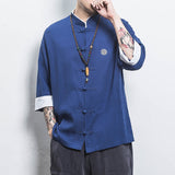 veste-chinoise-homme-mode