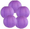 lanterne-chinoise-papier-rond-mariage