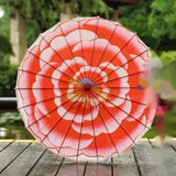 ombrelle-chinoise-rouge-huile