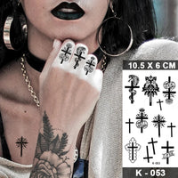 tatouage-dragon-chinois-sombre-totem