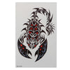 tatouage-dragon-chinois-signe