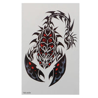 tatouage-dragon-chinois-signe