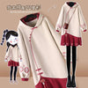 robe-chinoise-hanfu-grande-taille