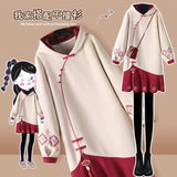robe-chinoise-hanfu-grande-taille