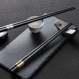 baguettes-chinoises-style-chinois-alliage