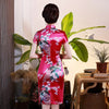 robe-chinoise-soiree-femme
