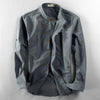 habit-chinois-chemise-homme-mandarin