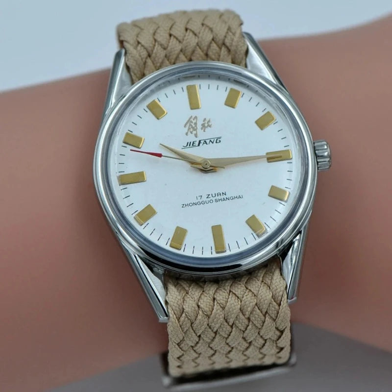 montre-chinoise-militaire-vintage