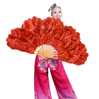 ventails-chinois-double-danse-pivoine