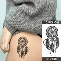 tatouage-dragon-chinois-sombre-totem