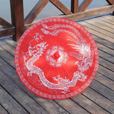 ombrelle-chinoise-fleur-de-p-cher
