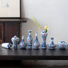 vase-chinois-ancien-grand