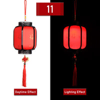 lampe-chinoise-lanternes-palais-diy