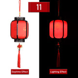 lampe-chinoise-lanternes-palais-diy