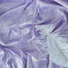 tissu-chinois-fluorescent-maille